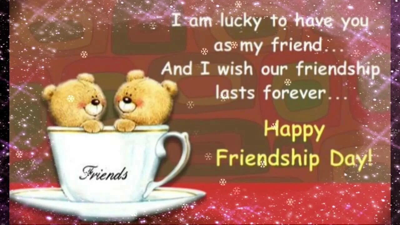 Happy Friendship Day. Friendship Day Wishes. International Friendship Day. Happy Friendship Day Greeting. Best friend message