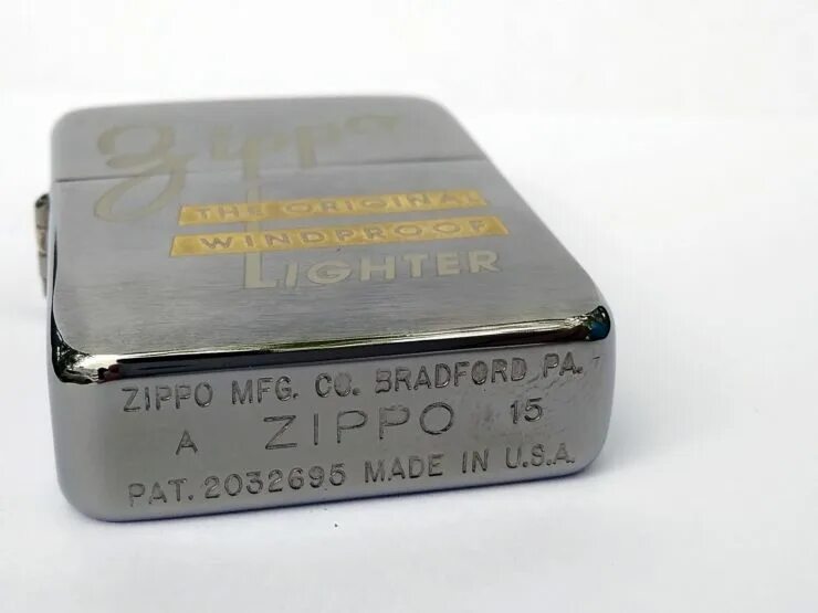 Как отличить zippo. Маркировка зиппо. Zippo Titan. Зиппо оригинал. Проверить подлинность Zippo.