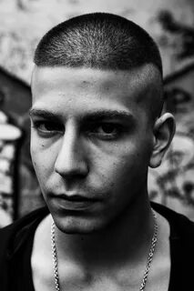 Гергий