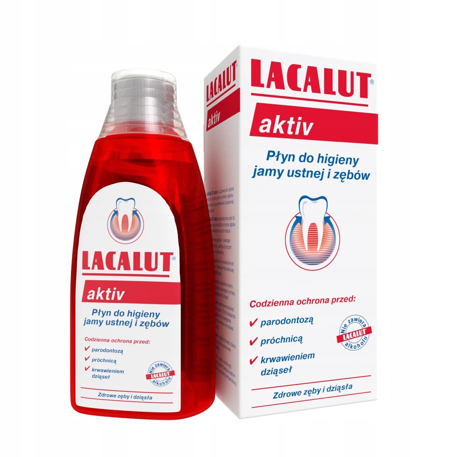 Lacalut active. Lacalut ополаскиватель aktiv. Ополаскиватель лакалют кальций. Лакалют полоскание для рта. Ополаскиватель антиплак лакалют.