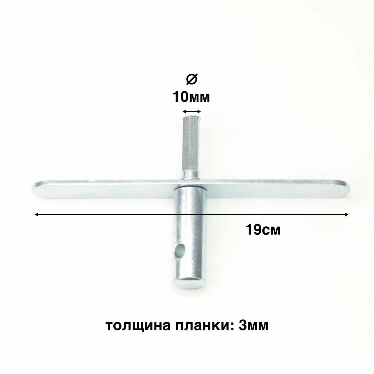 Редуктор для ледобура под шуруповерт. Адаптер тонар под шуруповерт. Адаптер для шнека неро. Адаптер для шнека неро чертежи. Адаптер под шуруповерт своими руками.