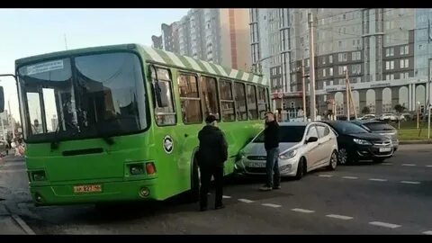 Маршрутка курск дериглазова