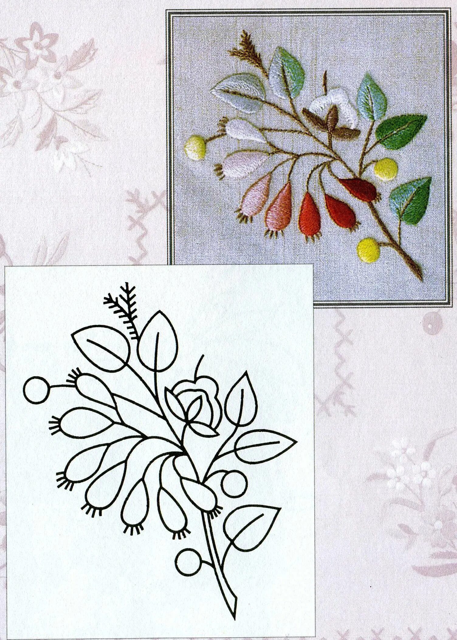 Вышивка гладью схемы для начинающих. Вышивка гладью для начинающих цветы. Вышивка гладью схемы. Наброски для вышивки простые. Рисунок для глади для начинающих.