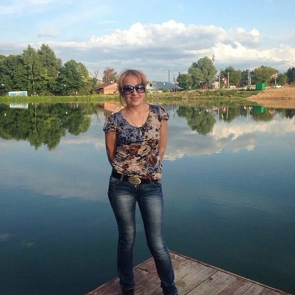 Муродов сафарали г курган тюбе. Садвинсовхоз мадярова. Садвинсовхоз мадярова. Садвинсовхоз мадьярова виноградники. Садвинсовхоз.