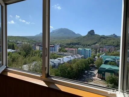 Авито железноводск