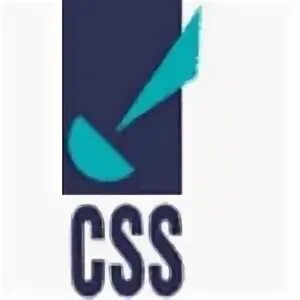 Css си эс эс