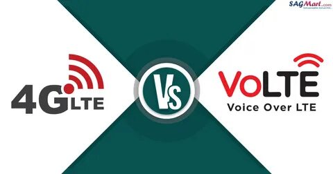 4 volte