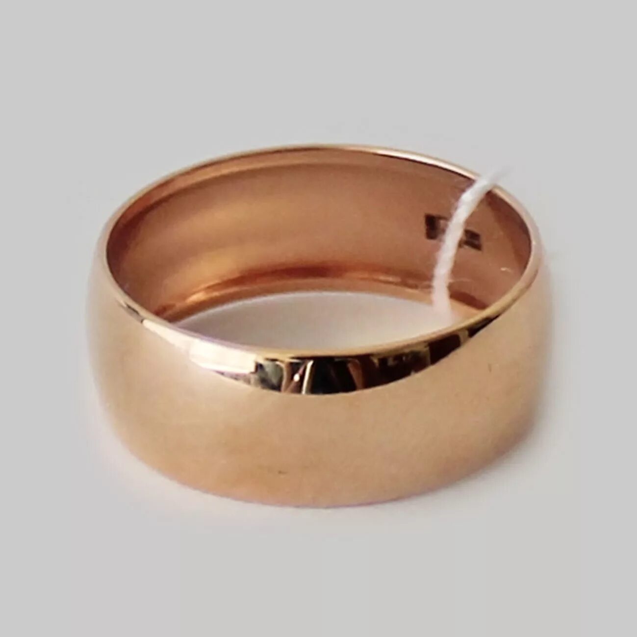 Обручальное кольцо мужское золотое 585. Кольцо 51-111-00323-1. Кольца розовое золото обручальные 585 пробы золота. Мужское обручальные кольца vangold. Кольцо обручальное золотое кольцо 585.