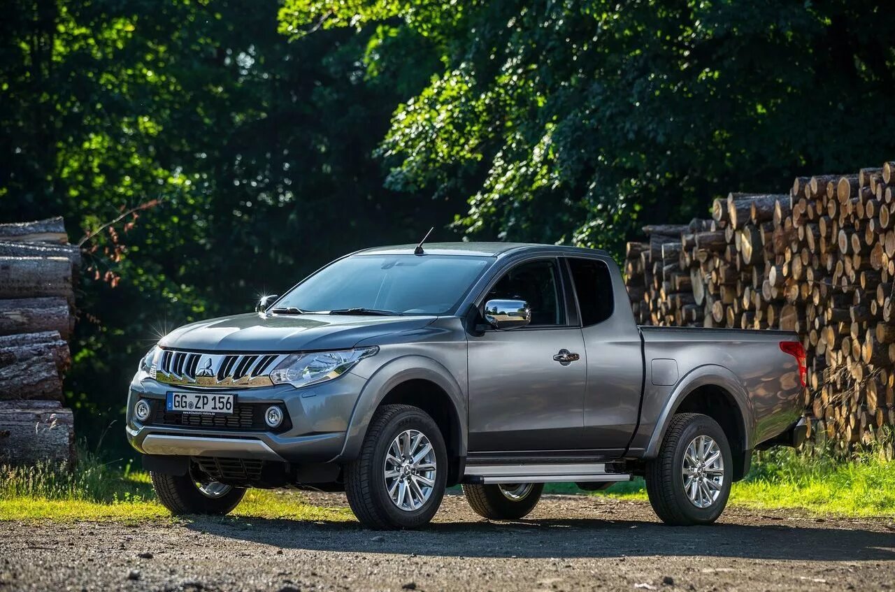 Пикапы mitsubishi l200. Мицубиси л200. Mitsubishi l200. Л-200 Мицубиси последняя версия. Пикап Митсубиси л200.