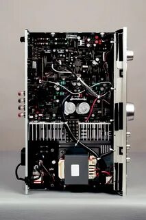 Pma 720ae