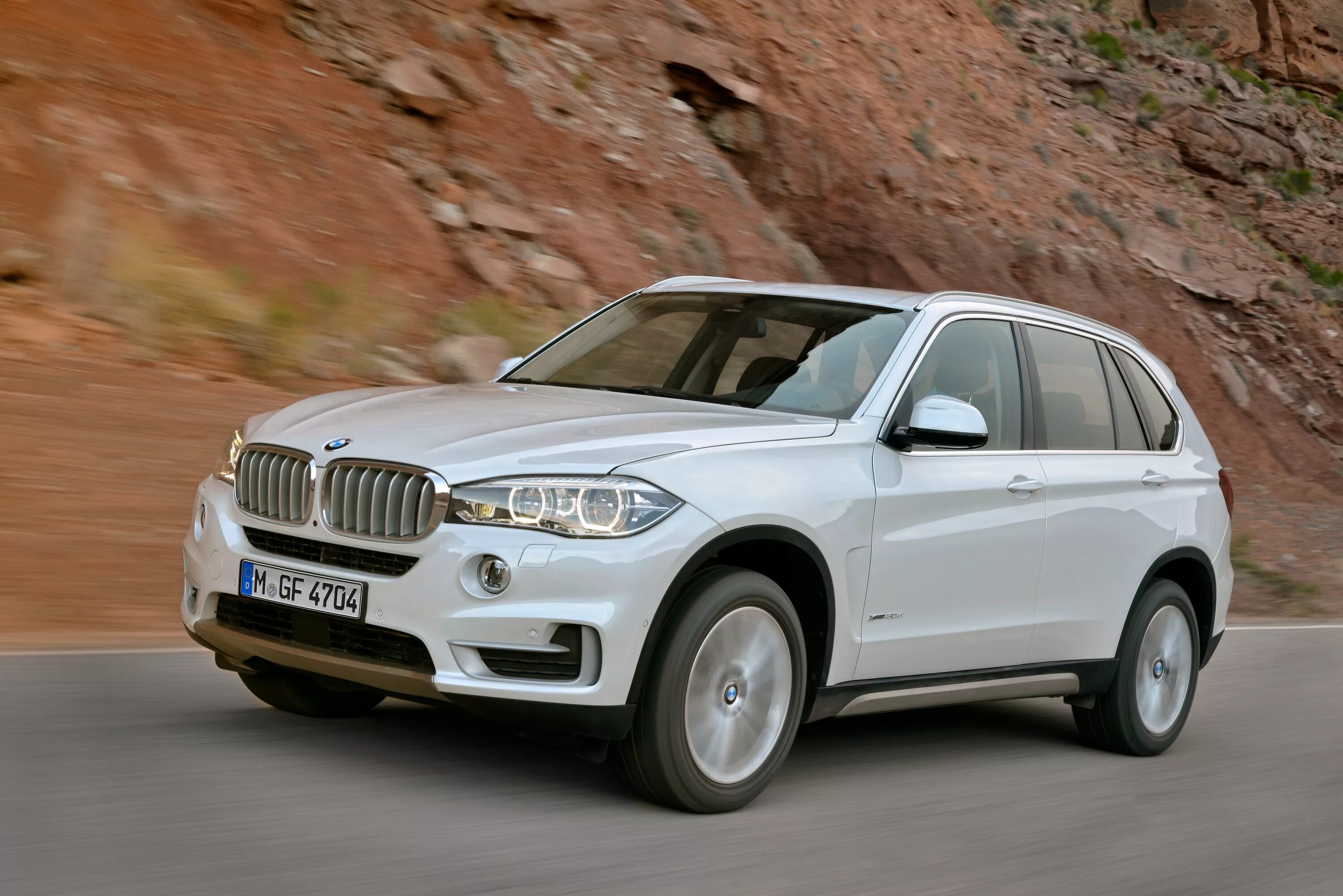 BMW x5 2014. BMW x5 xdrive40d. BMW x5 2014 3.5. BMW джип x5.