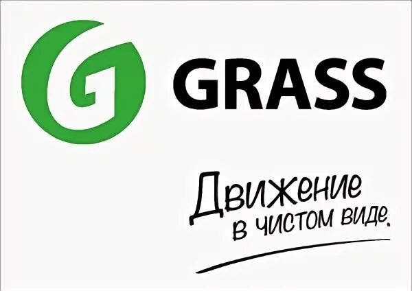 Товары grass