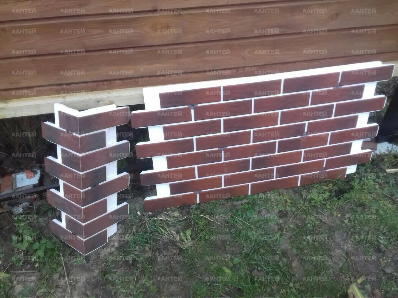 Термопанели для цоколя. Термопанели для цоколя. Термопанели 60 мм. Хардек термопанели. Термопанели для облицовки цоколя.