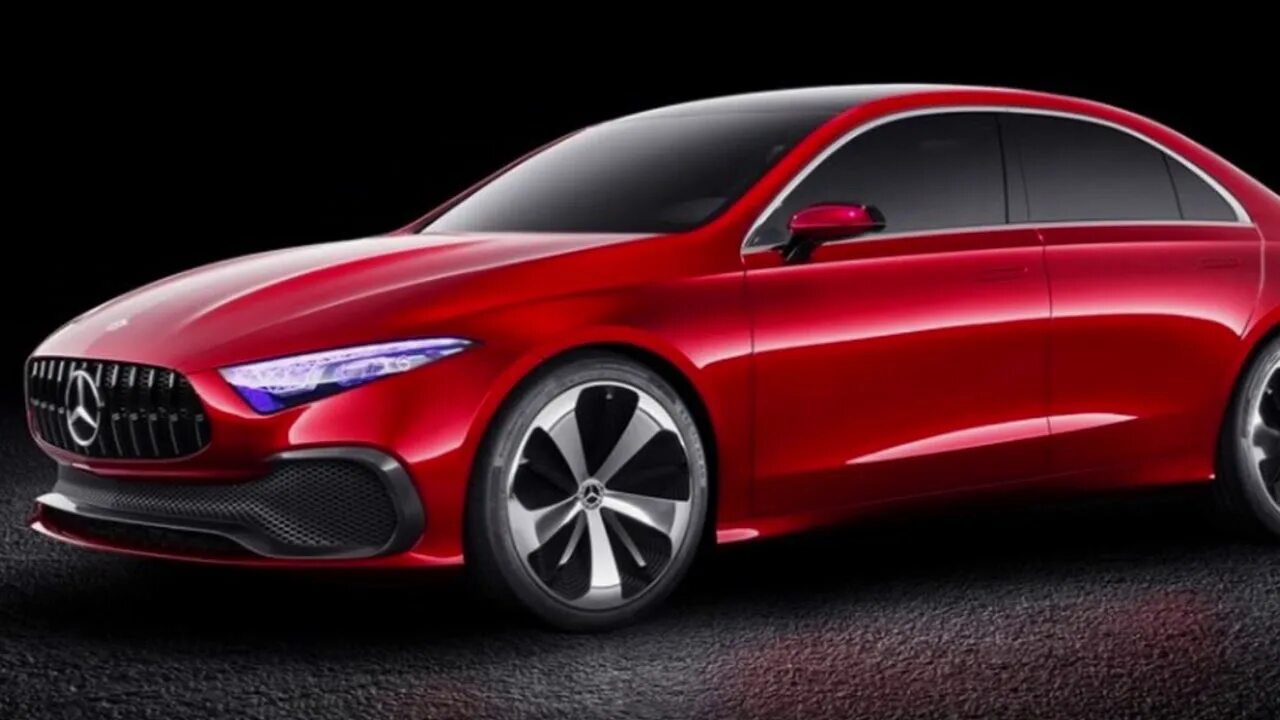 Новая модель mercedes. Новая модель mercedes. Мерседес седан 2017. Mercedes style coupe. Mercedes cls 2019.