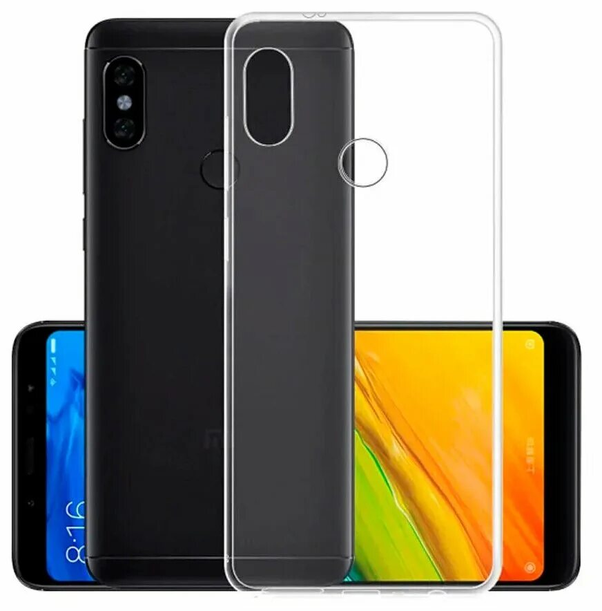 Чехол xiaomi redmi note 13 pro 4g. Xiaomi Redmi Note 5 чехол. Чехол на Xiaomi Redmi a5 Pro. Xiaomi Redmi Note 5 Pro. Чехол на редми ноут 5.