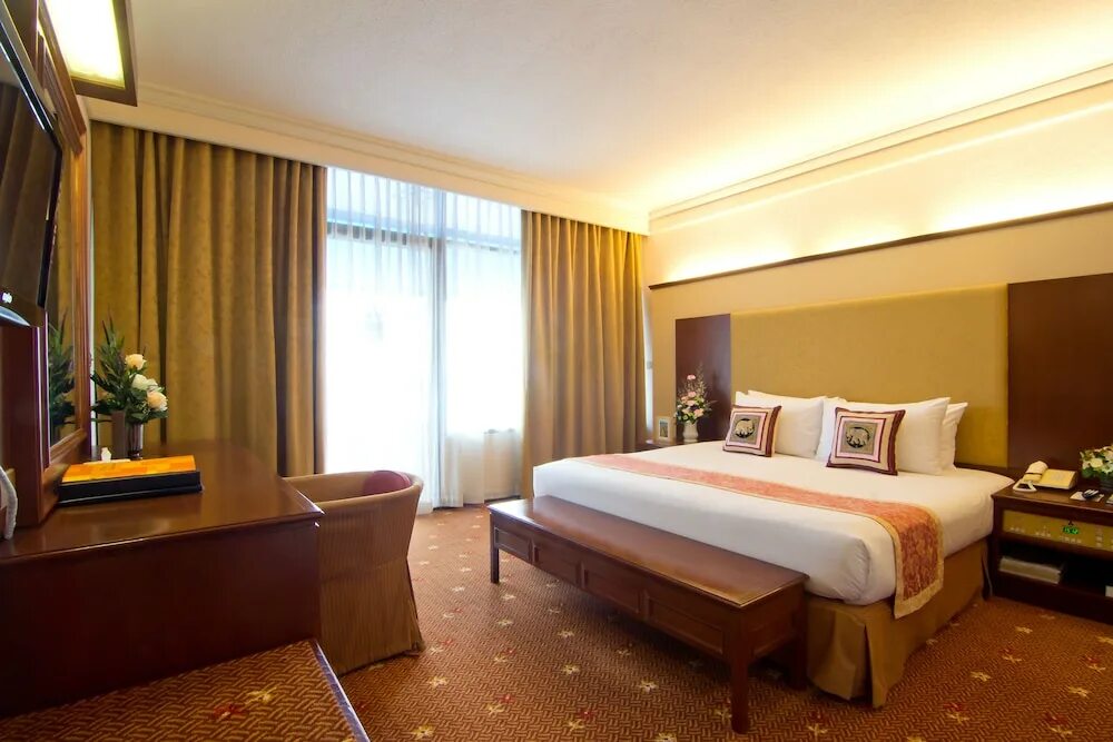 Оушен винг. Паттайя отель оушен винг. ambassador city jomtien ocean wing. ambassador city jomtien ocean wing 4*. отель в паттайе амбассадор оушен.