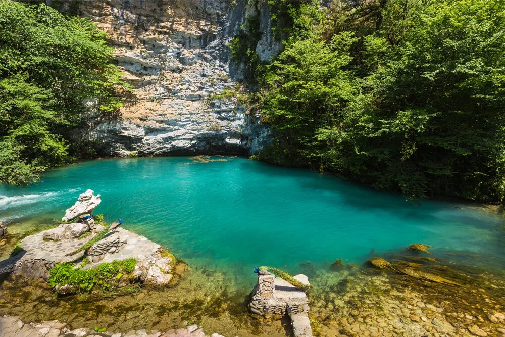 Абхазия старая гагра гагрипш. Водопад абхазия искусственный новоафонский. Куда можно сходить в абхазии. Новый афон крепость анакопия. Мархяул черниговка абхазия.