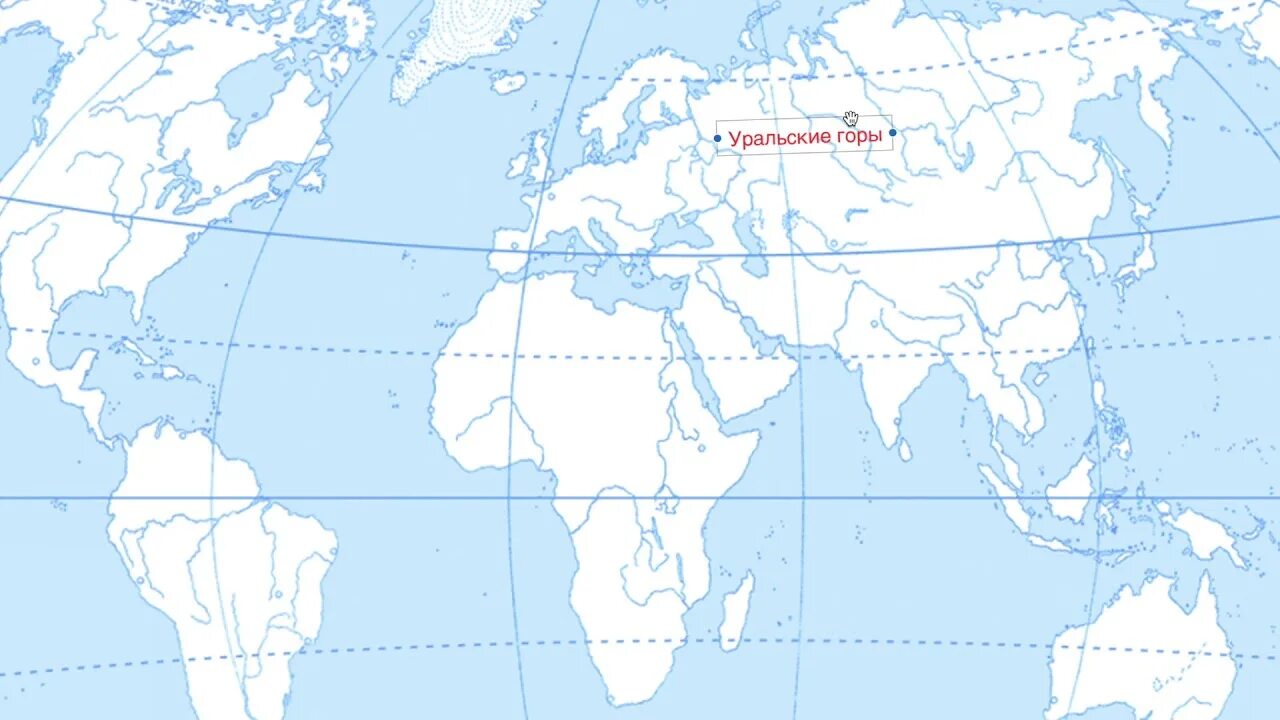 Контурная карта по географии страница 20 21. Горы и равнины на контурной карте 5 класс география. Контурная зоографическая карта.