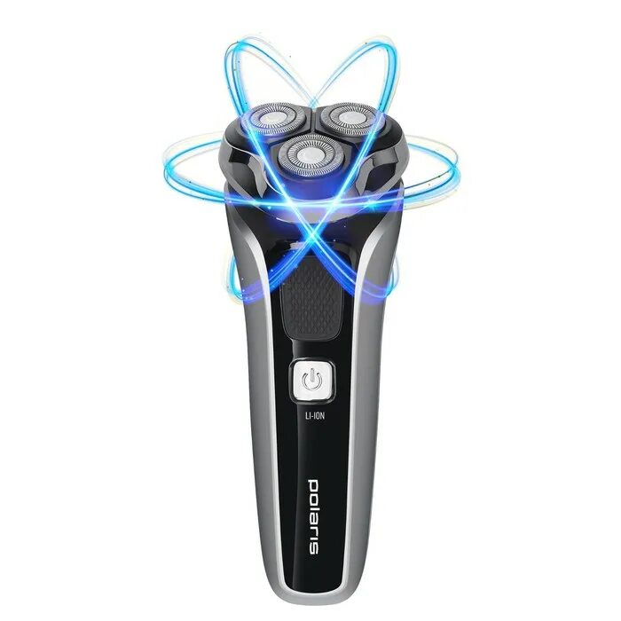 Бритва polaris pro 5. Бритва polaris pmr 0305r wet dry pro 5 blades. бритва электрическая pmr 0305r wet&amp;dry pro 5 blades (polaris). polaris pmr 0305r. электробритва polaris pmr 0305r.