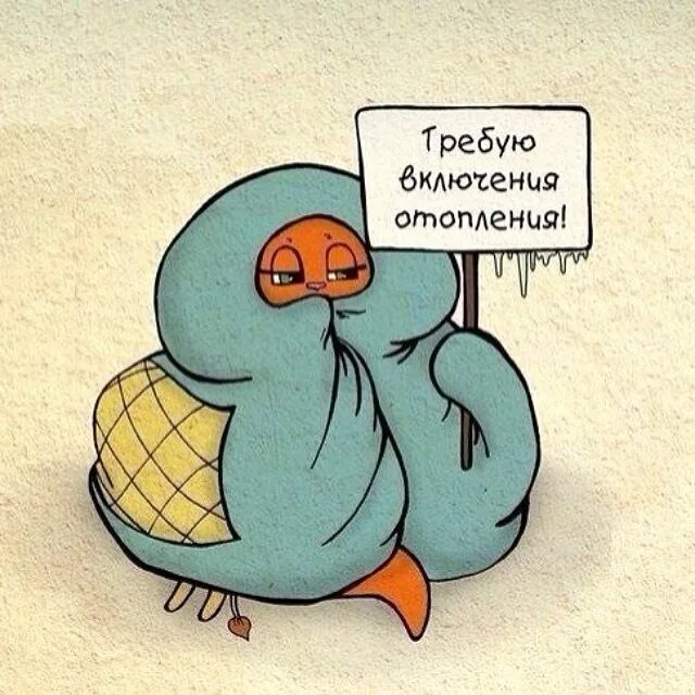 Мемы про отопление. Прикольные открытки про отопление. Картинки про отопление смешные. Холодно картинки прикольные. Холодно веселые картинки.