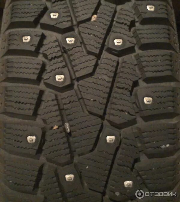 ). Пирелли айс зеро форма шипа. Pirelli winter ice zero. 225/45 r17 pirelli winter ice zero 94t xl. Pirelli ice zero 205/55 r16.