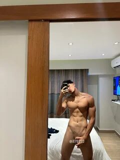 Marceolo @Marceolo2 - Twitter Profile Sotwe