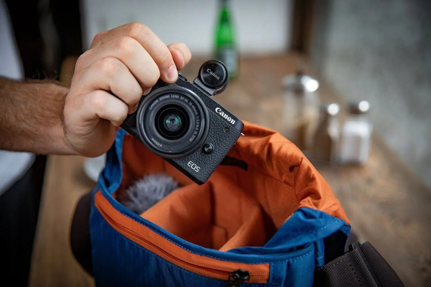 Eos m6 mark. Canon eos m6 mark ii. canon m6 mark 2. фотоаппарат canon eos m50. фотоаппарат canon eos m6 mark ii body.