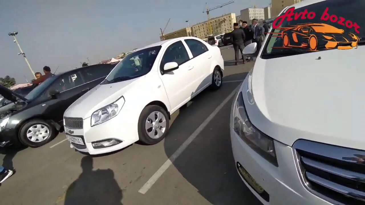 Самарканд сити гребной. Самарканд артистлари. Выжить в самарканде кто ушел 21. Мужчина ударил ребенка на детской площадке. Самарканд президент могила.