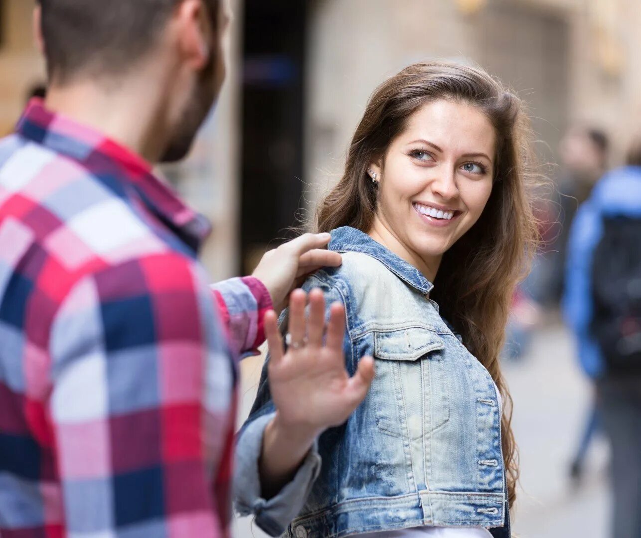 Пикаперши и парень. Подростковые пикап пранки. Пикаперши. Пикаперши и парень. Пикаперши и парень.