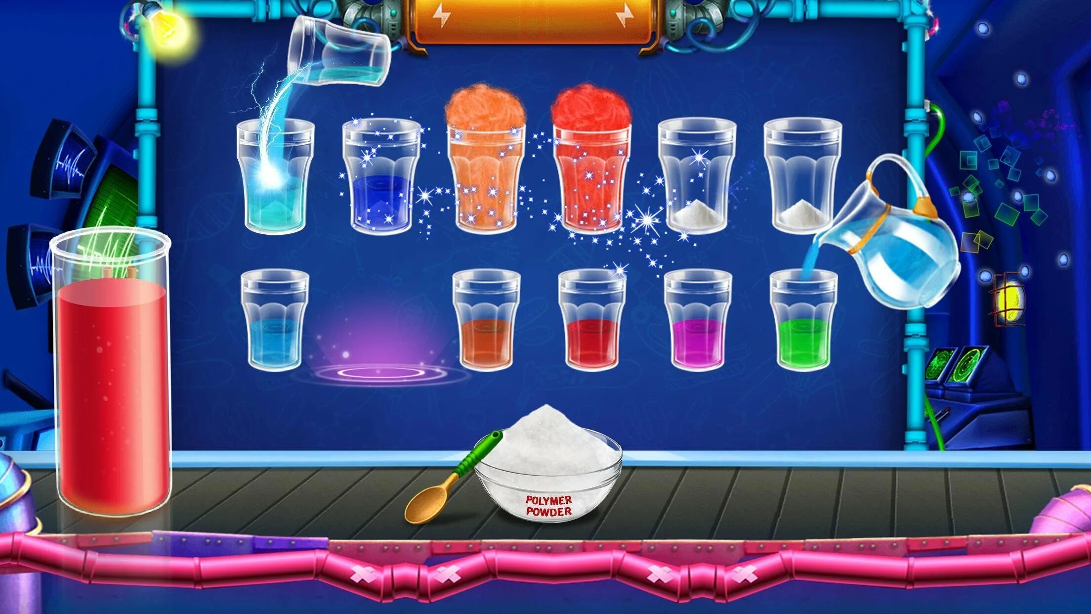 Компьютерные игры эксперименты. Опыт в играх. игры опыты эксперименты. игры эксперименты для детей. игры для дошкольников экспериментирование.