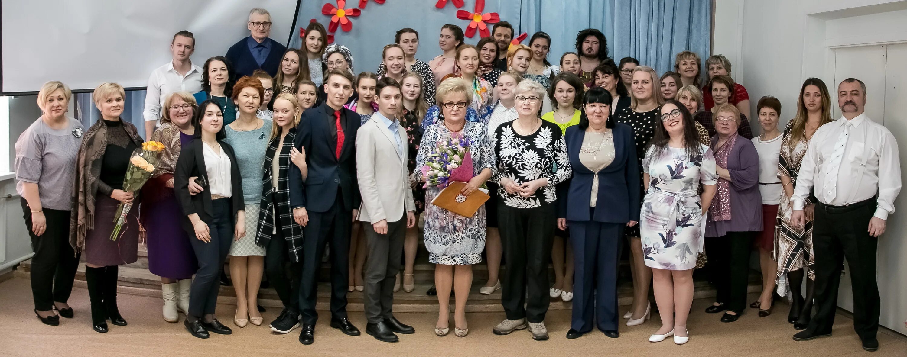 Мгту мурманск 2000 преподаватели. Мпк преподаватели. Колледж истис юургу челябинск. Мпк преподаватели. Мпк преподаватели.