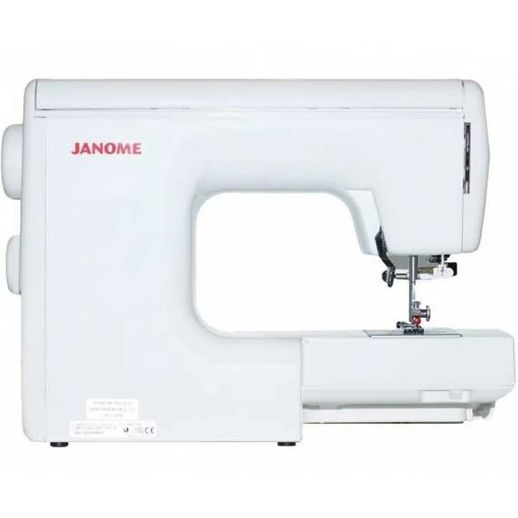 Janome decor excel 5024. Швейная машина janome decor excel 5018. швейная машинка janome decor 5024. машинка janome excel 5018.
