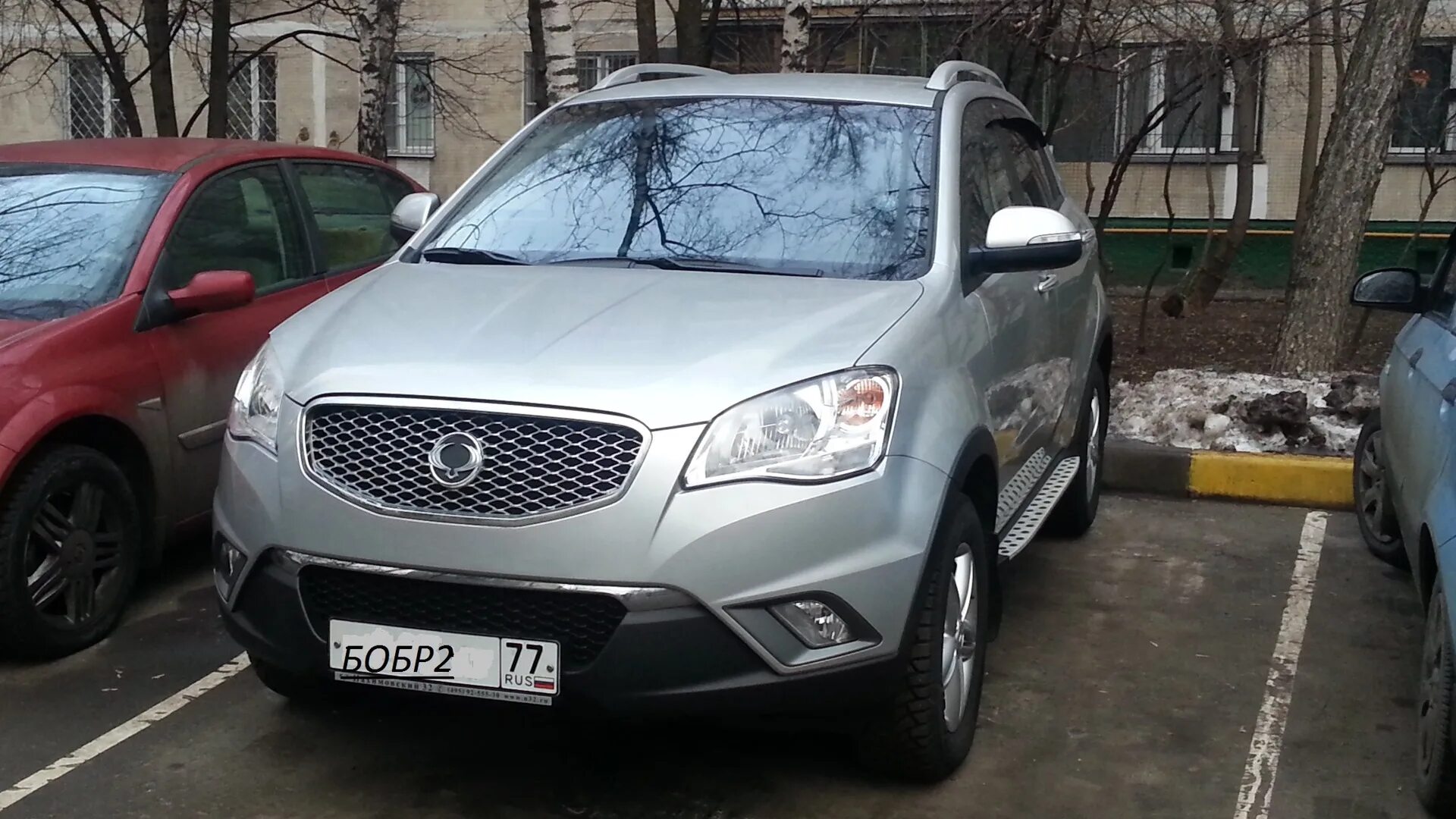 Санг енг g20d. Саньенг g20d. Санг енг Актион g20d. SSANGYONG Actyon 2 ОБВЕСS. Санг енг Актион на 2 литра.