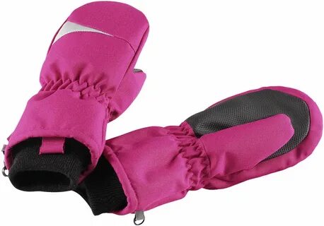 Краги женские