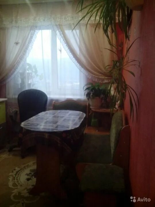 Сниму квартиру недорого усть кут. Усть кут пролетарская 15 кв.62. усть кут пролетарская 15 кв.64. усть кут пролетарская 16-86 егрн.