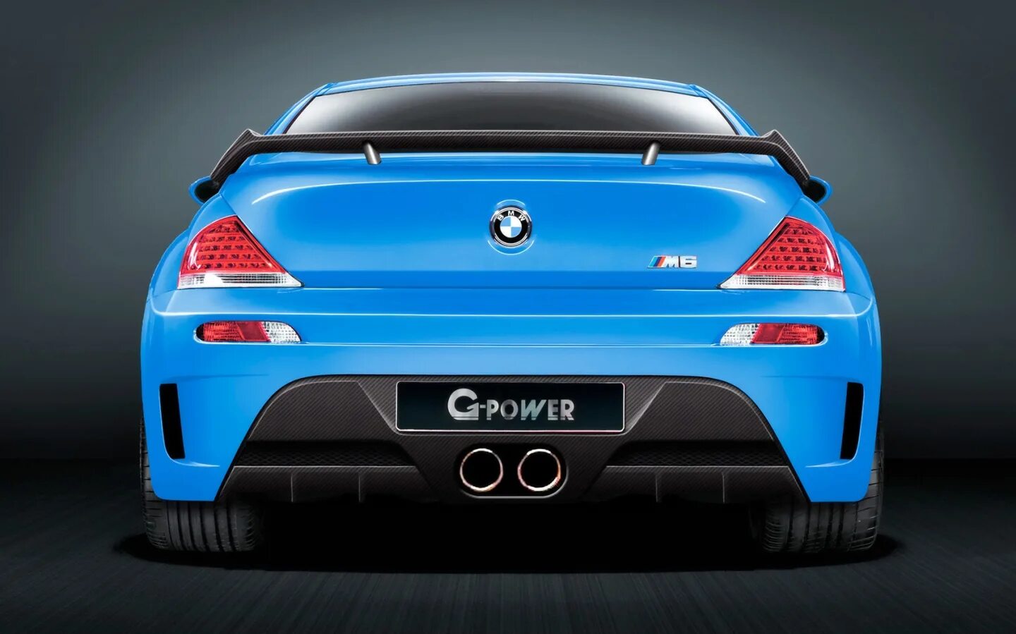 Bmw m power. BMW m6 g-Power Hurricane. BMW e63 m6 g Power. BMW m6 g-Power Hurricane CS. BMW m6 v10 g Power.