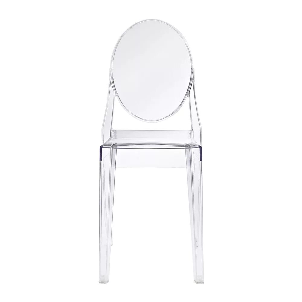 Бесцветный стул. Стул барный Victoria Ghost. Victoria Ghost Chair. Стул-призрак (Louis Ghost Chair). Стул Victoria Ghost Slim.