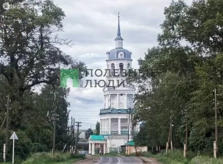 Погода кстинино кировская область на 10 дней