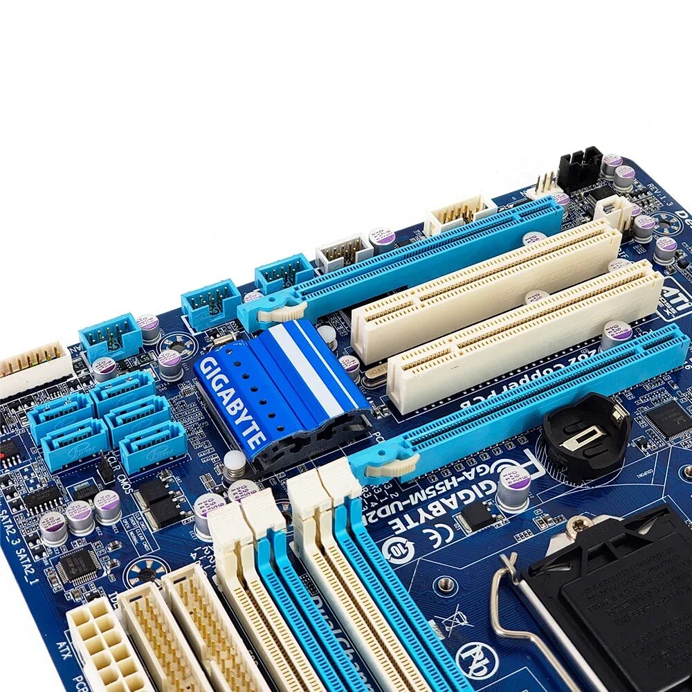 Gigabyte ga h55m ud2h. Gigabyte ga h55 ud2h. ga-h55m-ud2h. материнская плата gigabyte h55m-ud2h.