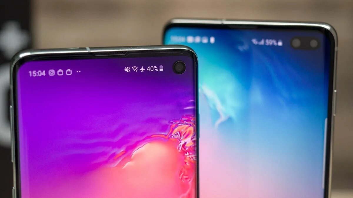 Экран самсунг s10. Самсунг галакси s10 экран. Экран Samsung Galaxy s10e. Samsung Galaxy s10 индикатор. Galaxy s10 экран