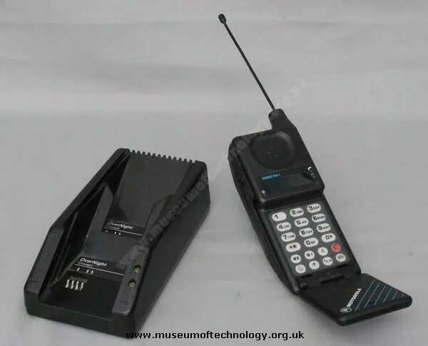 Motorola MICROTAC 9800. Motorola 9800xmicrotac. Motorola MICROTAC 9800x SIM. Motorola Micro tac 9800х. Лучшие телефоны 90 фпс