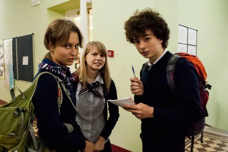 лицей 1. школа 124 донецк. лицеист. сайт лицеист. лицей 71 донецк.