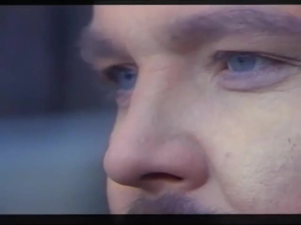 круг это было вчера клип. круг леха. м круг это было вчера flv. м круг это было вчера. это было вчера михаил.