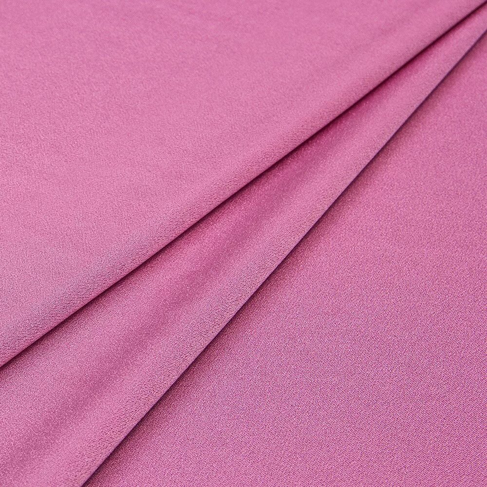 Плотные розовые. Розовый цвет ткань. Розовая ткань. Однотонная ткань. Оттенки розового ткани.