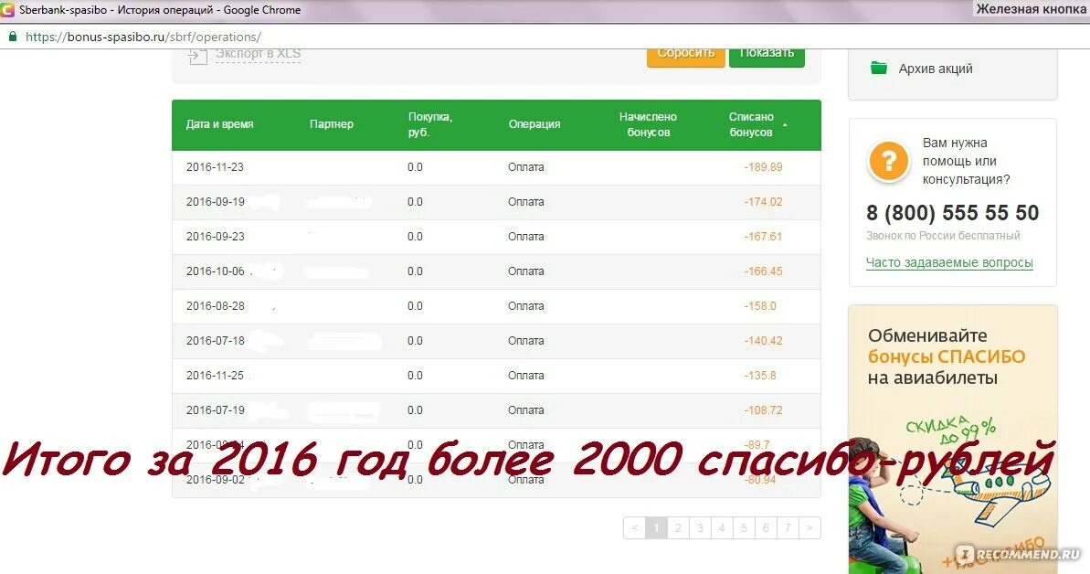 Сбер спасибо лукойл. ОМС Сбербанк. Сколько стоит балл спасибо. 45 Баллов Сбербанк. Сбер спасибо списал.