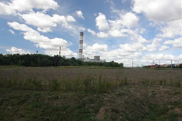 Тэц 11 мосэнерго. Тэц-11 уфаева. тэц-11 им. м. я. уфаева, москва. тэц 11 москва. высота трубы тэц 11 усолье сибирское.