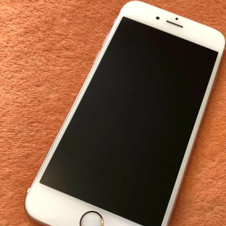 Айфон 6 бу. Айфон 6 белый. Айфон 6s белый. Iphone 6 White. Айфон 6 16гб белый.