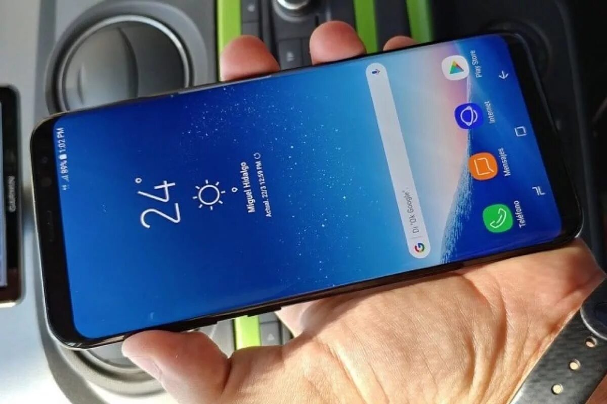 Samsung s8 обзор. Samsung Galaxy s8. Samsung Galaxy s8 Plus. Самсунг галакси с 8. Samsung Galaxy s8 Black.