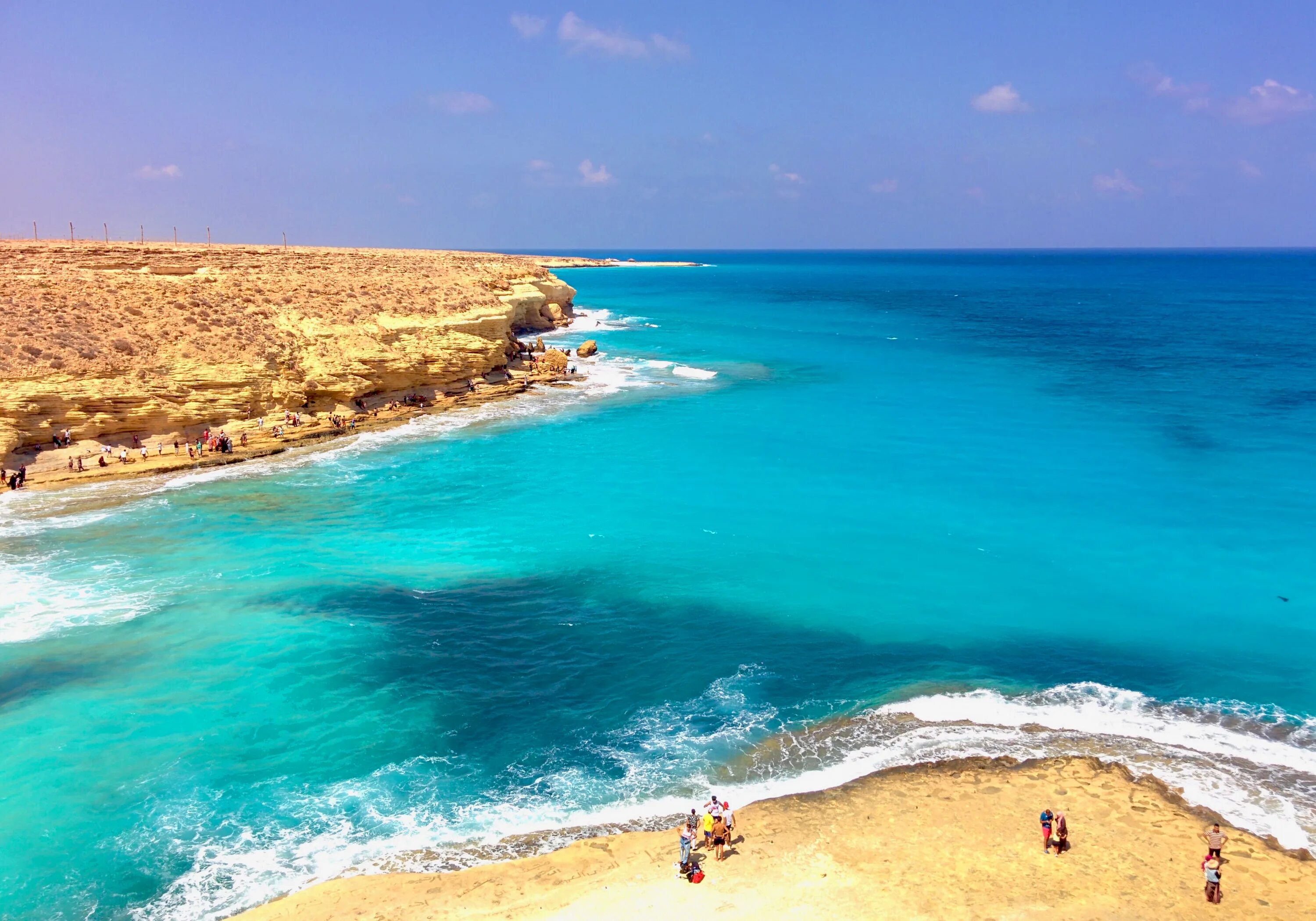 Шарль эль шейх. Побережье египта. Пляж агиба, марса матрух, египет. Побережье египта. Шарм-эль-шейх.