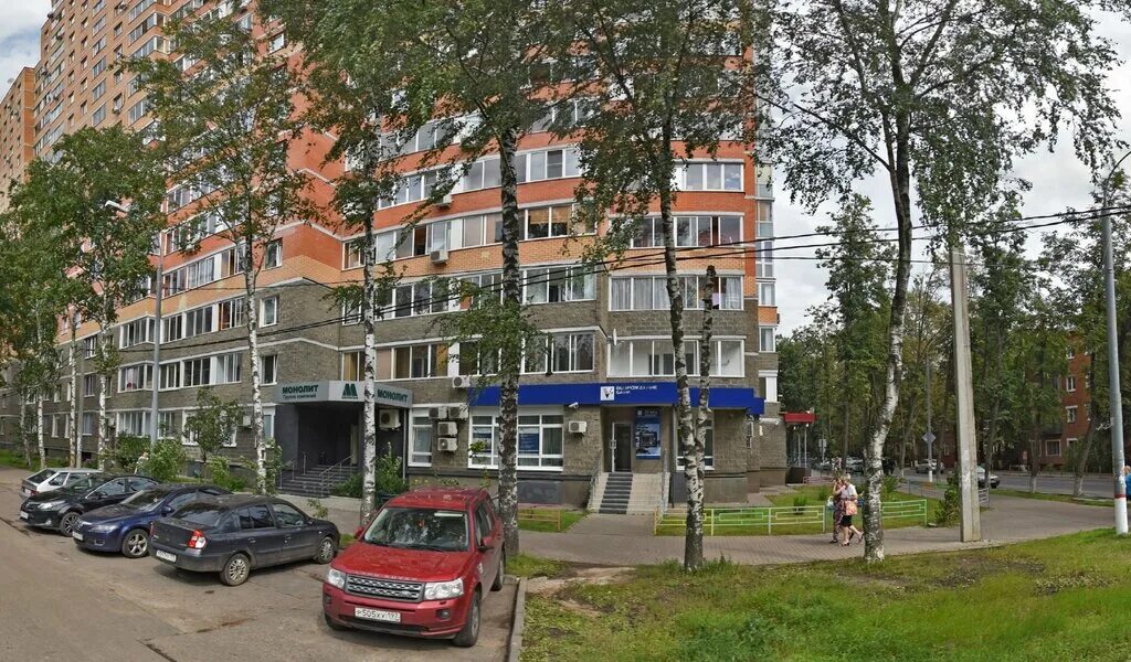 сад возрождение королев. королев проспект космонавтов 33б. детский сад возрождение королев. хеллбой 3 возрождение кровавой. проспект космонавтов 1а королев.